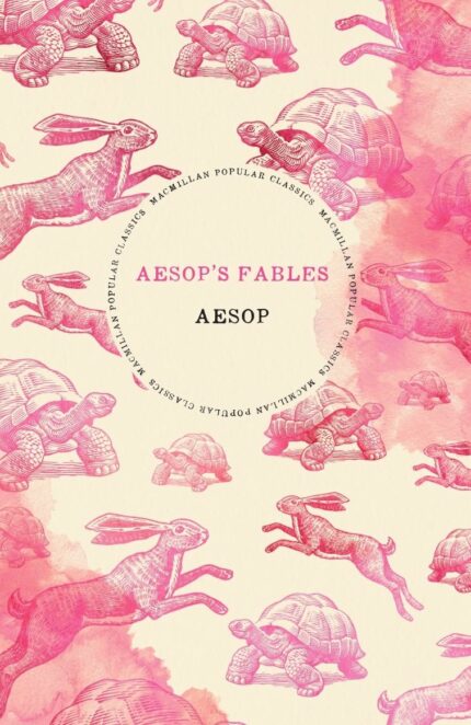 Aesops Fables