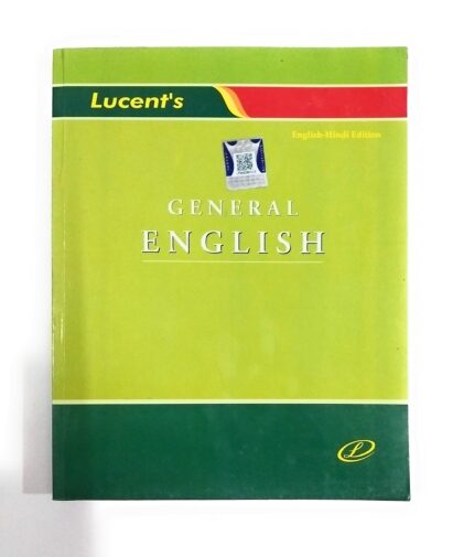 General (English Edition)