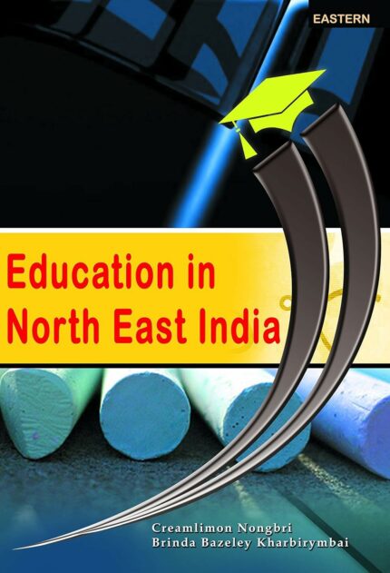 Education in North East India