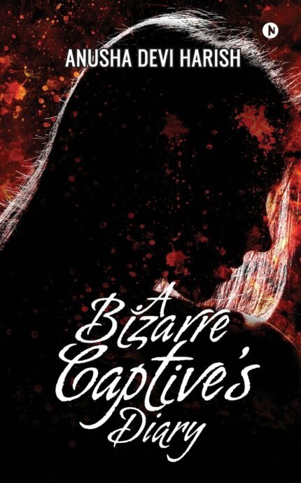 A Bizarre Captive's Diary