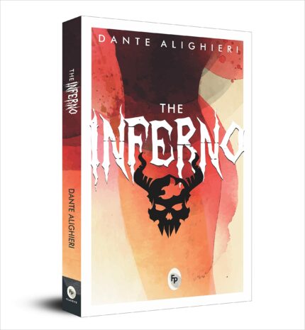 The Inferno