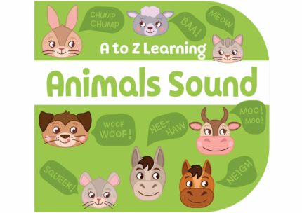 Animals Sounds