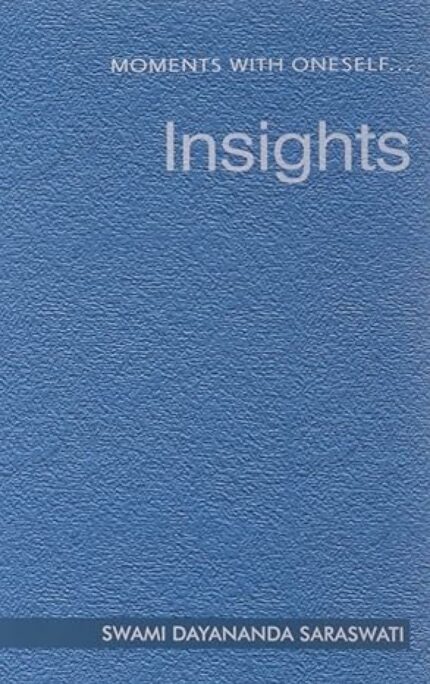 Insights