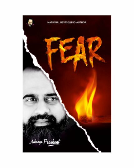 Fear