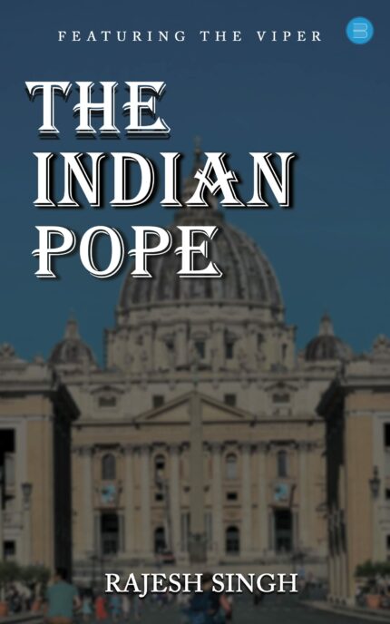 The Indian Pope