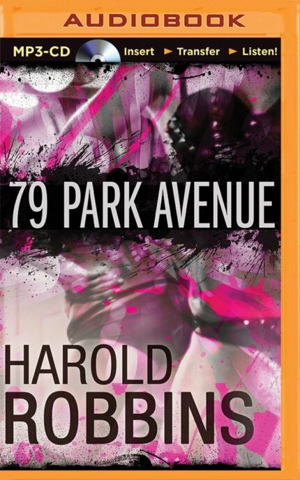 79 Park Avenue