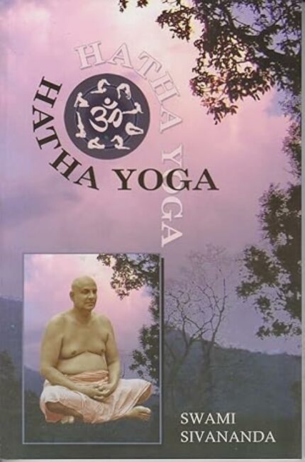 Hatha Yoga