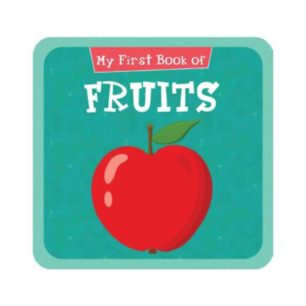 Fruits