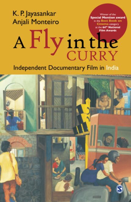 A Fly on the Wheel: Or How I Helped to Govern India (Classic Reprint)