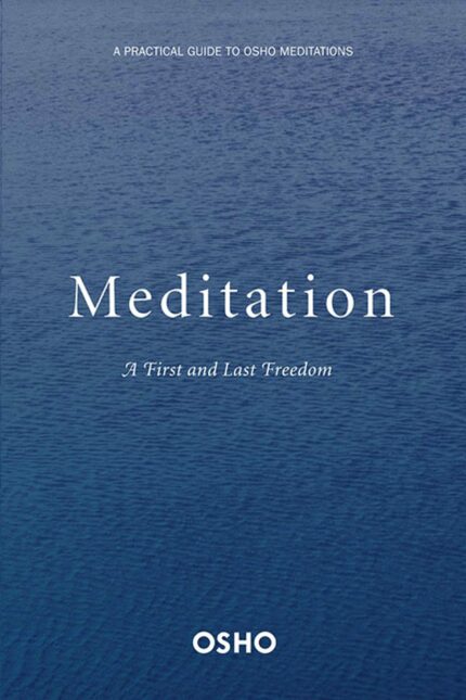 Meditation