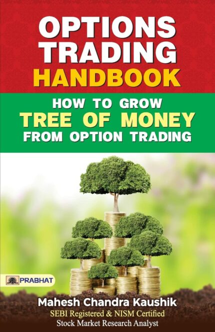 Option?s Trading Handbook