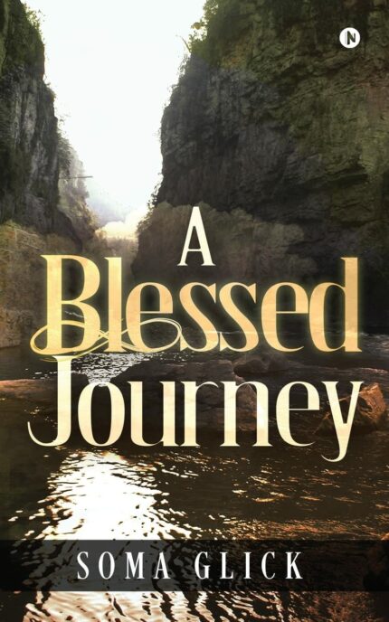 A Blessed Journey