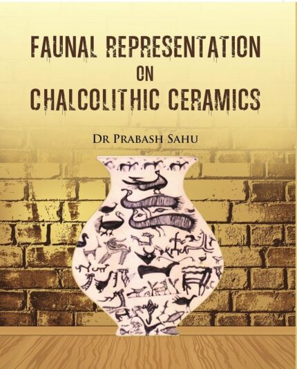 Faunal Representation on Chalcolithic Ceramics