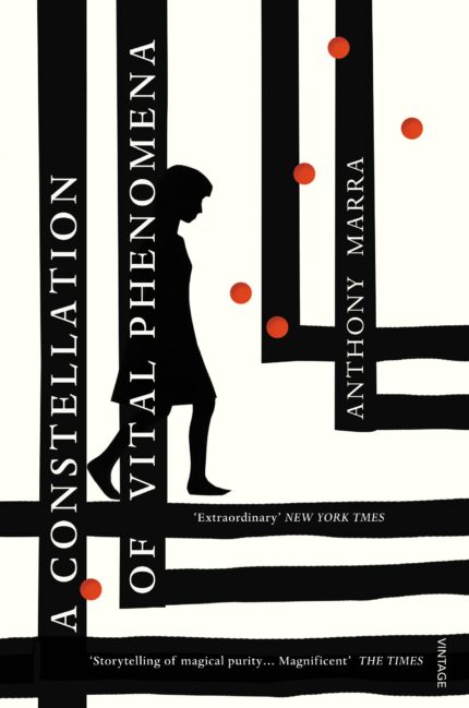 A Constellation Of Vital Phenomena
