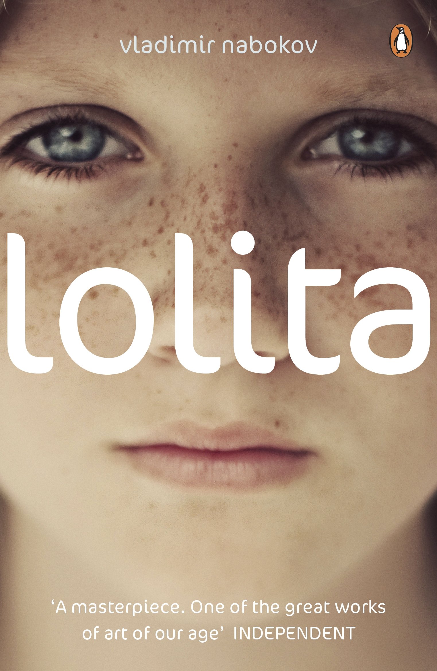 Version 1.0.0 Lolita - Image 1