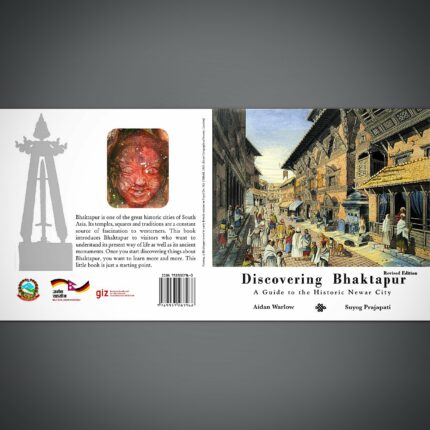 Discovering Bhaktapur: A Guide to the Historic Newar City