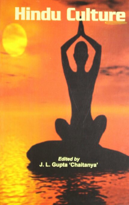 Hindu Culture