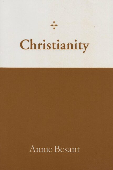 Christianity