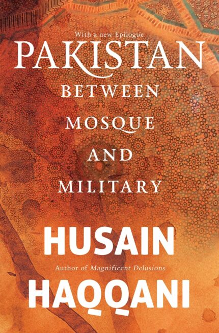 Pakistan: Between Mosque And Military