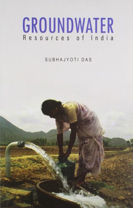 GROUND WATER RESOURCES