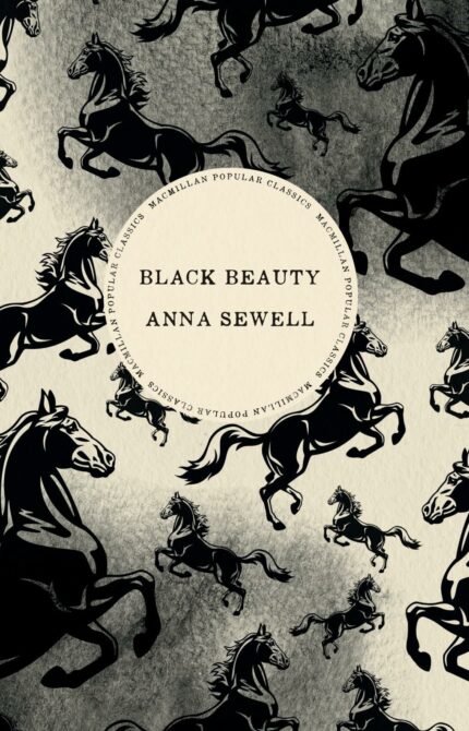 Black Beauty
