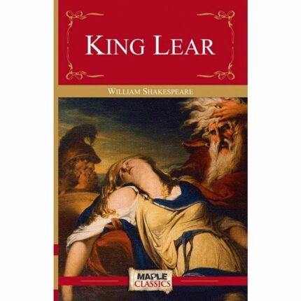 King Lear