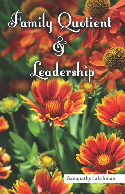 Family Quotient & Leadership