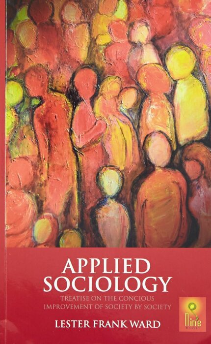 Applied Sociology