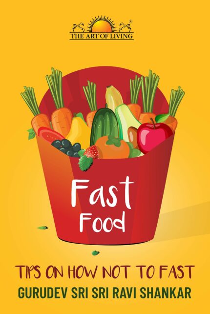 Fast Food