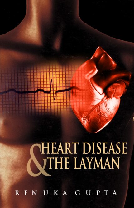 HEART DISEASE