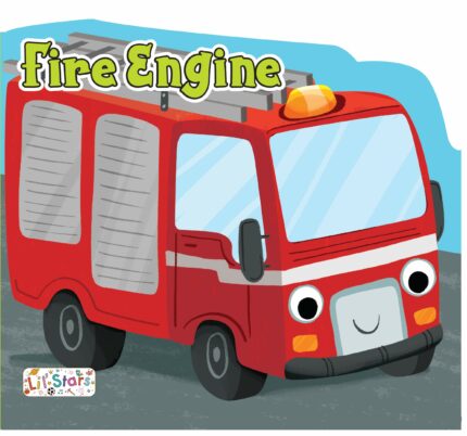 Fire Engine