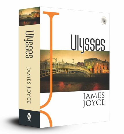 Ulysses