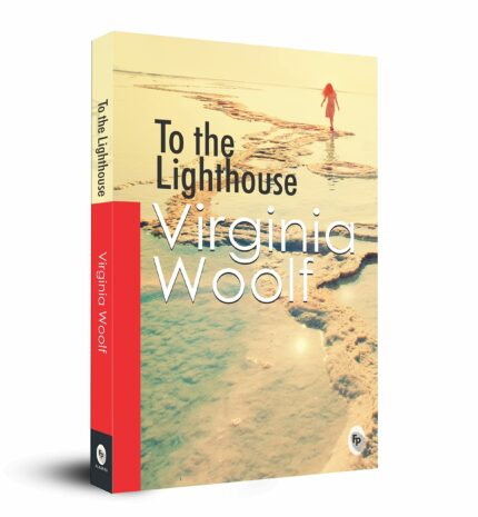 To the Lighthouse