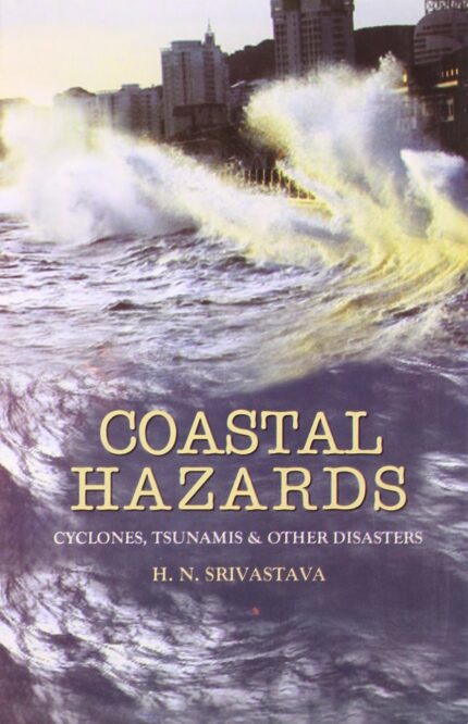 COASTAL HAZARDS