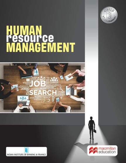 Human Resource Management?