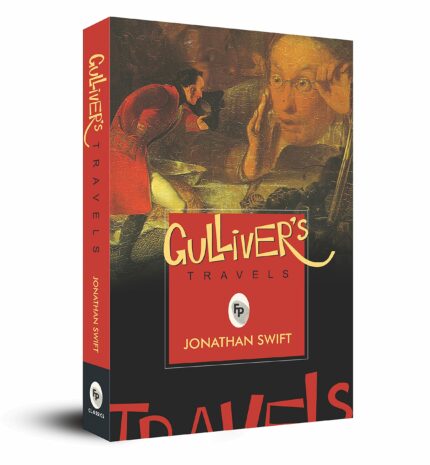 Gulliver’s Travels