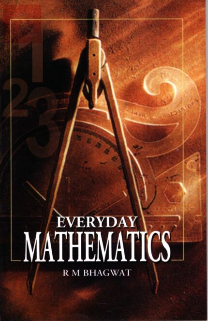 EVERYDAY MATHEMATICS