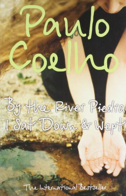 By the River Piedra I Sat Down and Wept