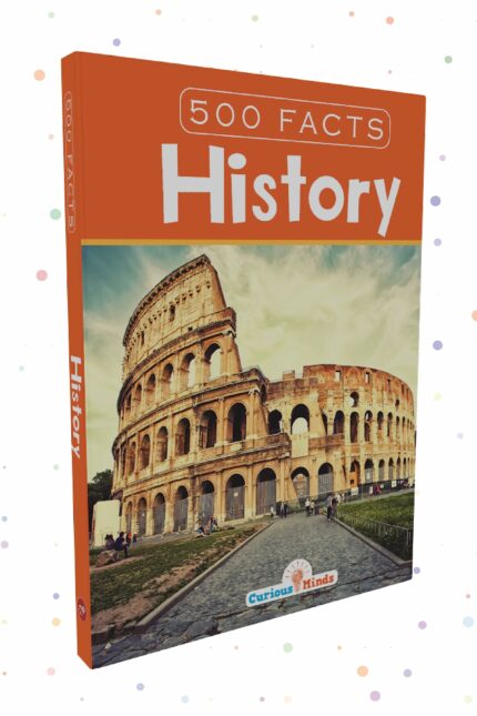 History