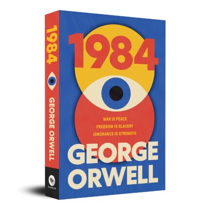 1984?