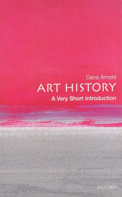 Art History