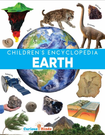 Earth