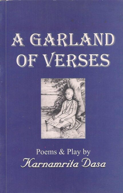 A Garland of Verses