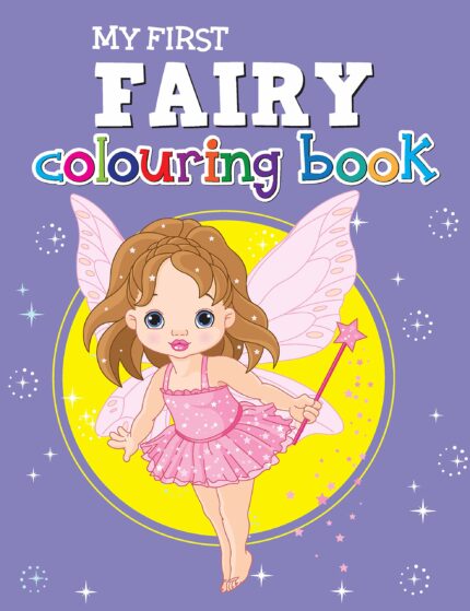 Fairy