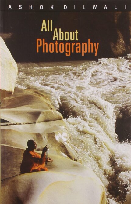 ALL ABOUT PHOTOGRAPHY