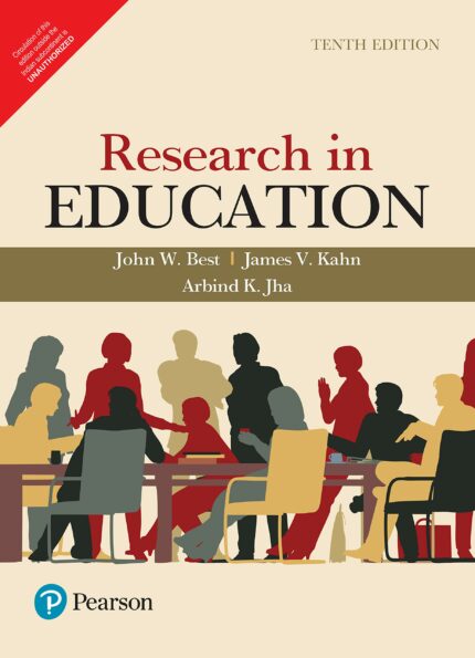 Research in Education