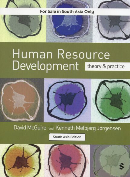 Human Resource Development
