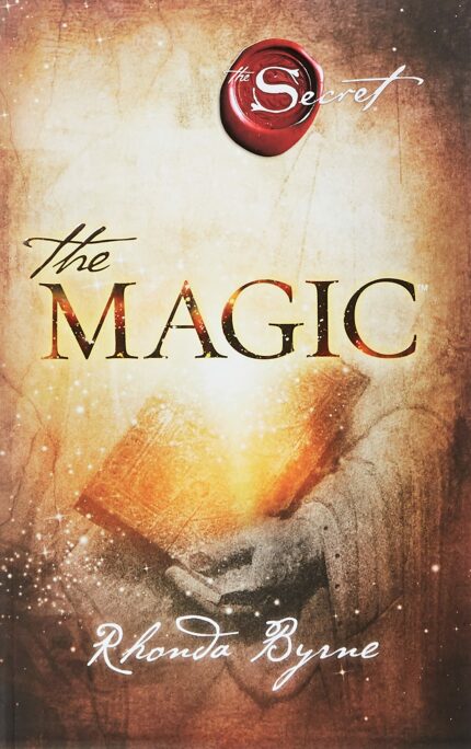 Magic