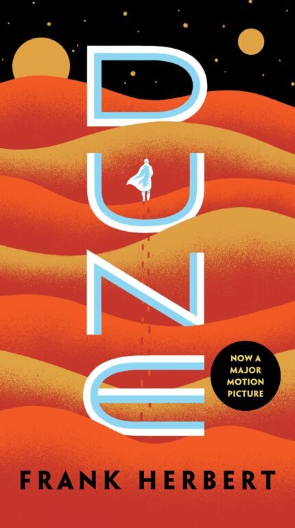 Dune: 1