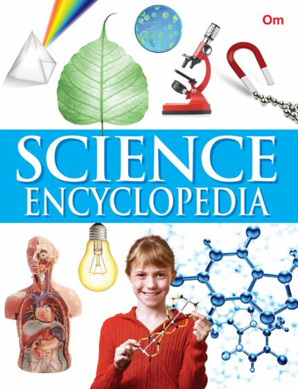 Encyclopedia: Science Encyclopedia